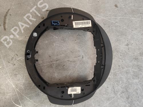 Switch CITROËN C4 Picasso I MPV (UD_)  | BP20036933I30 