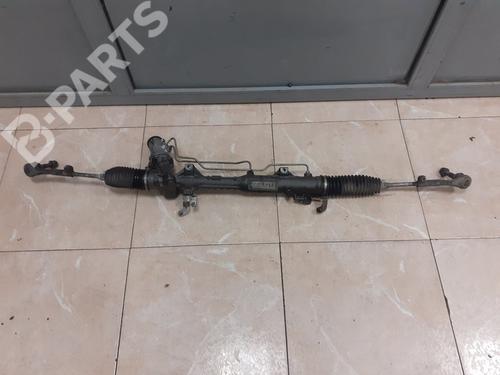Used Steering rack BMW 3 Touring (E91) [2004-2012]  9177332