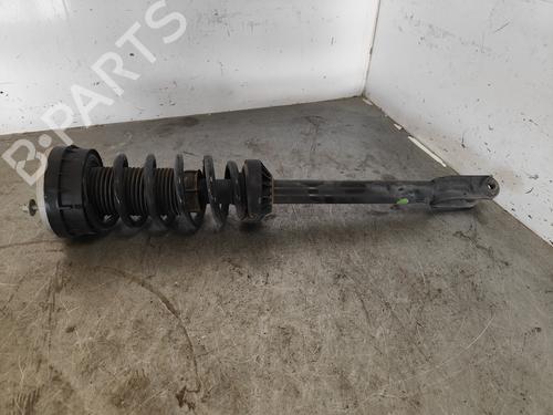 Used Left front shock absorber JAGUAR XE (X760) 2.0 D AWD (180 hp) 29850777