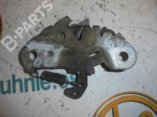 Hood lock CITROËN JUMPY I (U6U_)  | BP8779569C133 