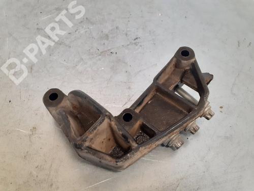 Engine mount OPEL ZAFIRA A MPV (T98) 2.0 DTI 16V (F75) | BP10270771M89 
