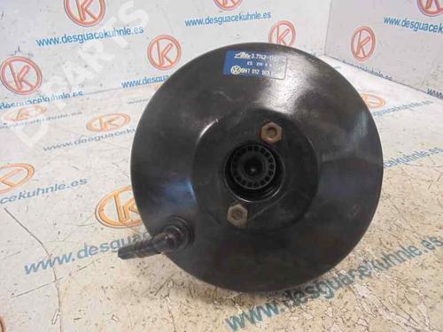Used Servo brake VW POLO III (6N1) 45 1.0 (45 hp) 2494921