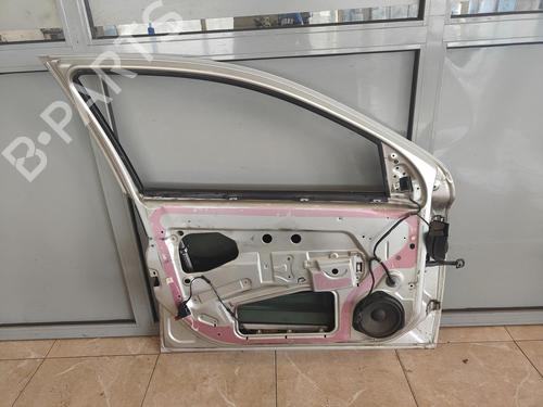 Left front door OPEL ASTRA H (A04)  | BP13747626C2 