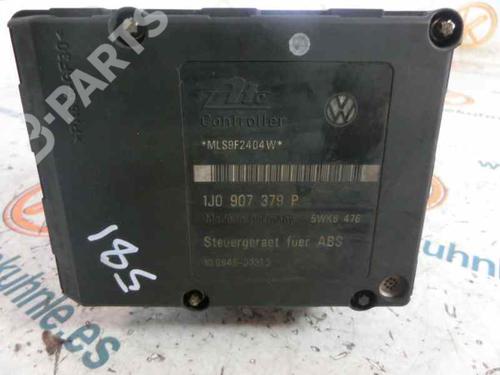 Pompe ABS VW GOLF IV (1J1) 1.9 TDI | BP2470859M43 