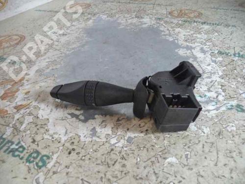 Steering column stalk FORD FOCUS I Saloon (DFW) 1.6 16V | BP2474223I23 