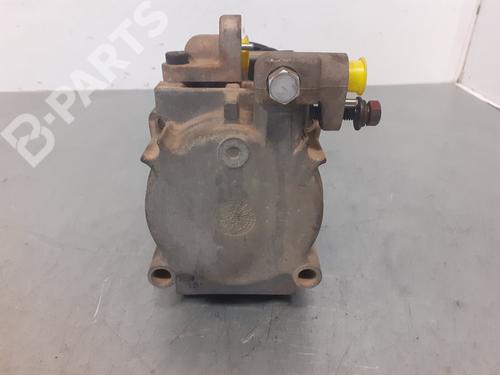 AC compressor HYUNDAI TERRACAN (HP)  | BP7285769M34 