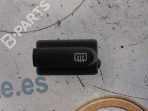 Used Switch RENAULT CLIO II (BB_, CB_) 1.5 dCi (B/CB07) (65 hp) 4066909