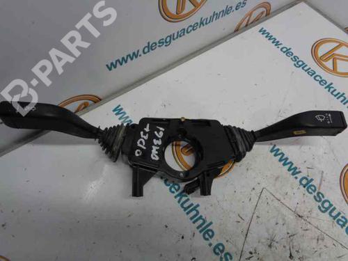 Ratbetjening OPEL OMEGA B (V94) 2.5 V6 (F69, M69, P69) 090413243501536 | 7844256 |