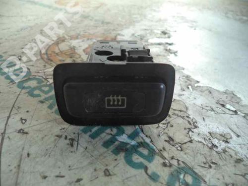 Used Switch ROVER 400 II (RT) [1995-2000]  2470054
