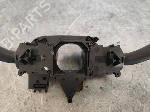 Steering wheel controls AUDI A4 B7 (8EC) 2.5 TDI | BP36935916E15 - Image 4