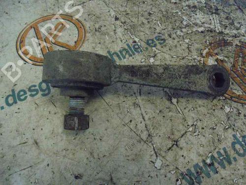 Used Right front suspension arm MERCEDES-BENZ S-CLASS (W220) S 400 CDI (220.028, 220.128) (250 hp) 14182877
