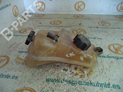 Used Expansion tank CITROËN XSARA PICASSO (N68) 2.0 HDi (90 hp) 2474143