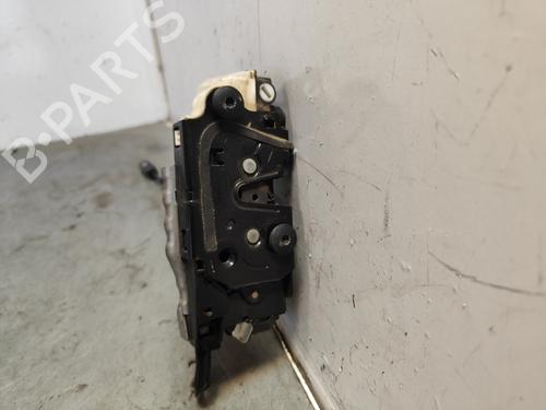 BP30097568C100 main image