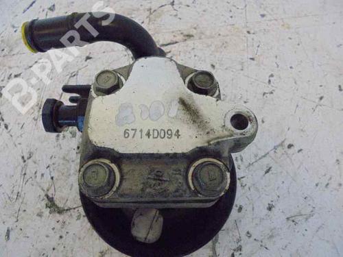 Steering pump KIA SORENTO I (JC) 2.5 CRDi 4WD | BP5611532M99 