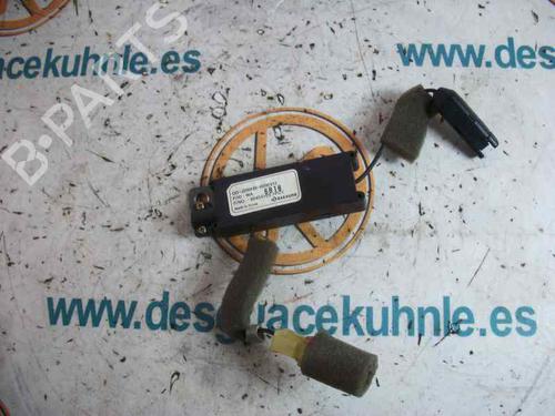 Antena/Base CHEVROLET LACETTI (J200) 1.6 (109 hp) 14192787