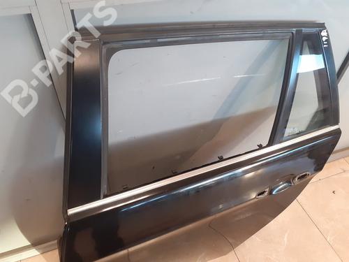 Left rear door BMW 3 Touring (E91)  | BP9177298C4 