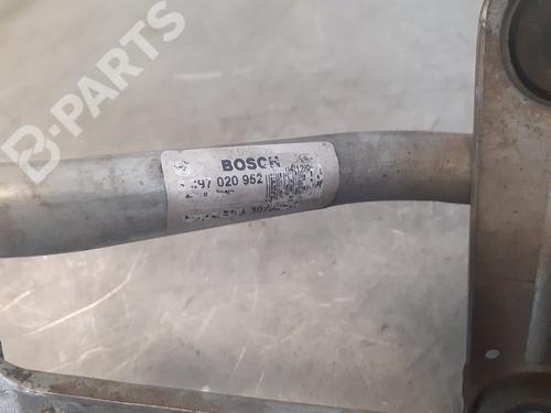 Front wiper motor VOLVO XC60 I SUV (156)  | BP10675920M29 