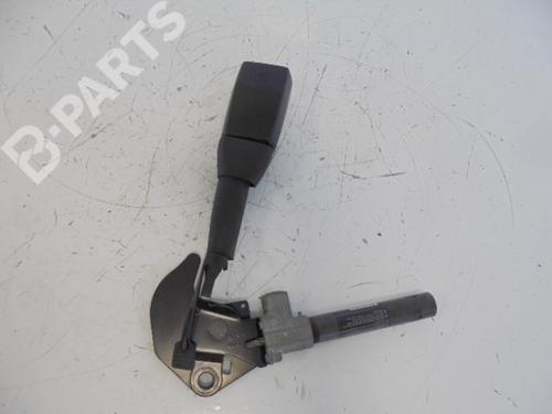 Used Front left belt tensioner BMW 5 (E39) 520 d (136 hp) 6687867