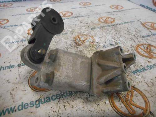 Used Engine mount Engine mount ROVER 25 I Hatchback (RF) 1.4 16V (103 hp) 10269583 10269583