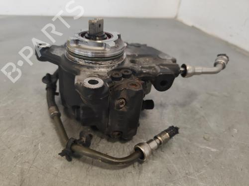Injection pump CHEVROLET CAPTIVA (C100, C140)  | BP12515631M78 