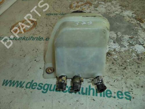Servolenkungsbehälter LANCIA LYBRA (839_) 1.9 JTD (839AXD1A) | BP14193984M117 