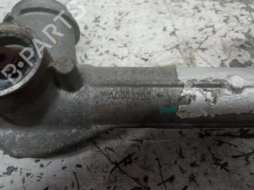 Steering rack FIAT 500L (351_, 352_)  | BP33952511M22  - Image 6