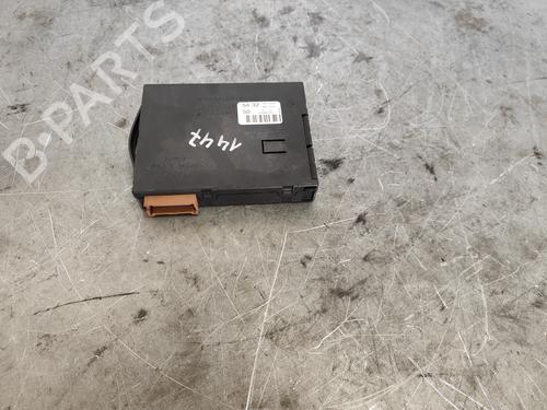 Servostyring Styreenhet MERCEDES-BENZ M-CLASS (W163) ML 320 (163.154) (218 hp) 25380216