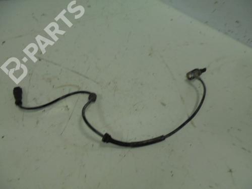 Used Electronic sensor RENAULT CLIO III (BR0/1, CR0/1) [2005-2014]  8754576