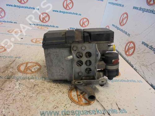 BP14185435O1 main image