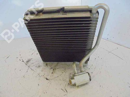 Air conditioning evaporator OPEL ZAFIRA / ZAFIRA FAMILY B (A05) 2.2 (M75) | BP11662911M109 