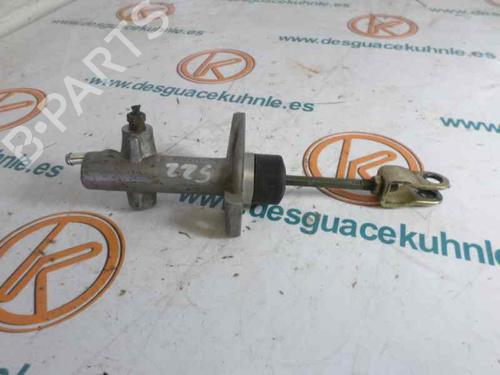 Kupplungsgeberzylinder für DAEWOO LANOS (KLAT) 1.3 (75 hp) 14177745