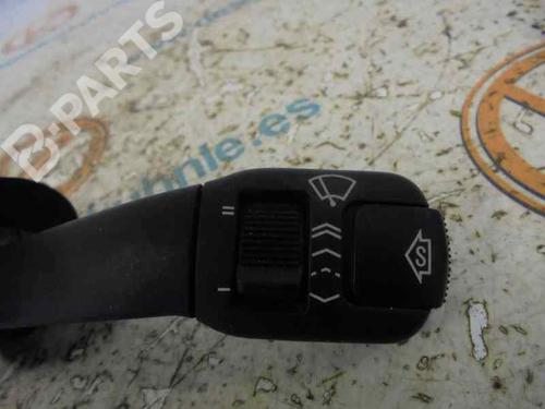 Steering column stalk BMW 5 (E39) 530 d | BP5039804I23 