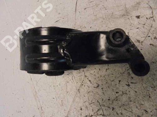 Engine mount SAAB 9-3 Estate (E50) 1.9 TiD | BP10270374M89 