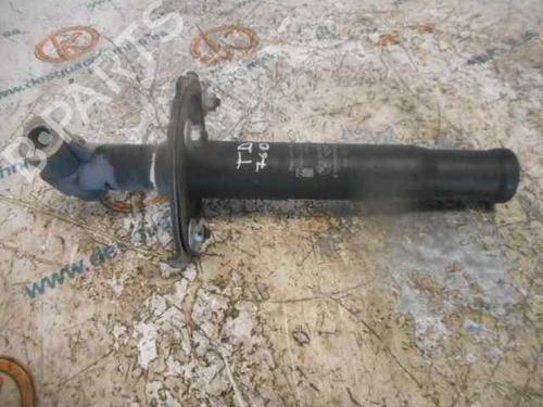 BP14180978O1 main image