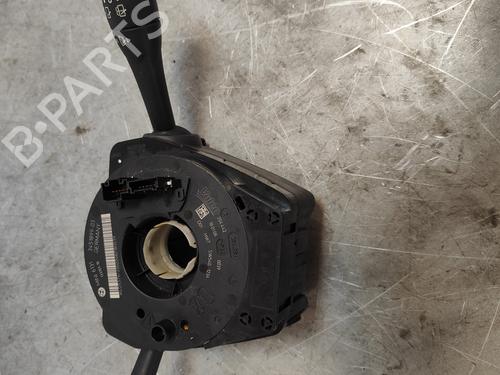 Ratbetjening MINI MINI (R56) Cooper (120 hp) 24305479
