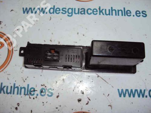 Module électronique KIA RIO I Hatchback (DC) 1.3 | BP2902327M83 