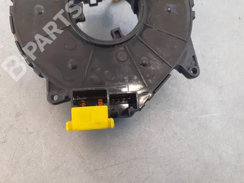 Kontaktrulle Airbag HYUNDAI MATRIX (FC)  | BP8343669C102 