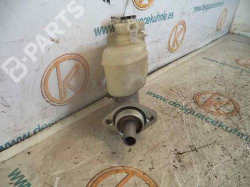 Brake master cylinder TOYOTA AVENSIS Liftback (_T22_) 1.6 i (AT220_, AT220R) | BP3527050M77 