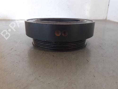 Pulley BMW 6 (E63) 630 i | BP14189203M122 