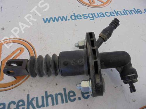 Clutch slave cylinder SUZUKI GRAND VITARA II (JT, TE, TD) | BP14180104M113