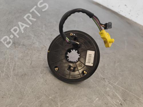 BP12951400C102 main image