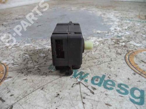 BP2471131M62 | Gebläsemotor CITROËN XSARA PICASSO (N68) 2.0 HDi BP2471131M62