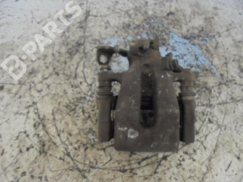 Højre bremsekaliber bag OPEL MERIVA A MPV (X03)  | BP11610589M106 