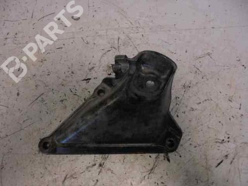Used Engine mount BMW 5 Touring (E61) 525 d (197 hp) 10270366
