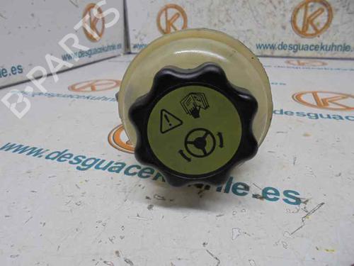 Used Power steering reservoir LAND ROVER FREELANDER I (L314) 2.0 Td4 4x4 (112 hp) 14191000
