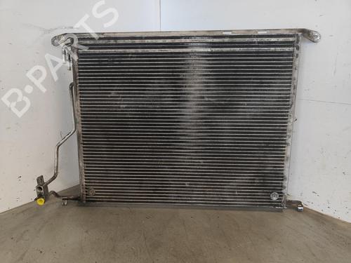 Used Other MERCEDES-BENZ S-CLASS (W220) [1998-2005]  12951447