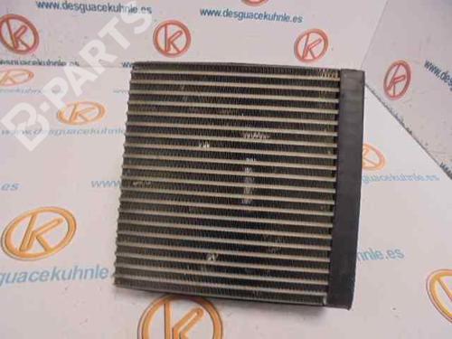 Air conditioning evaporator SEAT IBIZA III (6L1)  | BP11662704M109 
