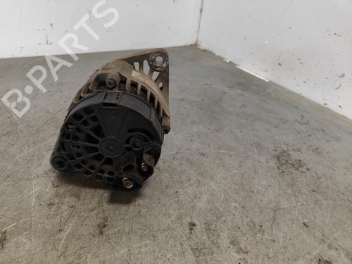 Generator ALFA ROMEO GT (937_) 1.9 JTD (937CXN1B) | BP24653955M7 