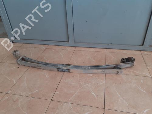Other RENAULT MASTER PRO Platform/Chassis (HH__, UH__)  | BP14189379O1 
