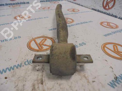 Querlenker rechts hinten ALFA ROMEO GT (937_) 1.9 JTD (937CXN1B) | BP2494937M15 
